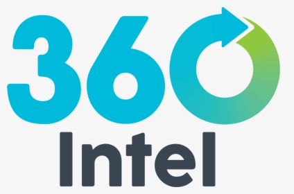 360 Intel Mystery Shopping, HD Png Download, Transparent PNG