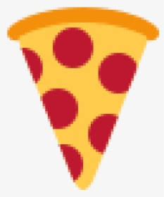 Olympic Skier Gus Kenworthy Got Cut From Walking A - Pizza Slice Clipart Png, Transparent Png, Transparent PNG