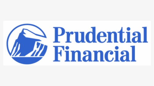 Prudential Real Estate, HD Png Download, Transparent PNG