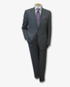 Download Suit Png Clipart - Transparent Tuxedo Clipart Png, Png Download, Transparent PNG