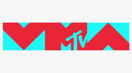 Mtv Video Music Awards 2019, HD Png Download, Transparent PNG