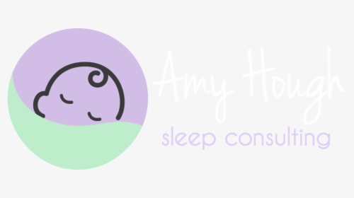 Amy Hough Sleep Consulting - Circle, HD Png Download, Transparent PNG