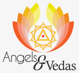 The Logo The Logo Of Angels Png Angel Home Health Care - Illustration, Transparent Png, Transparent PNG