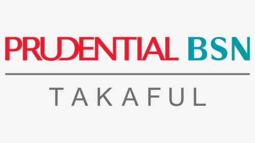 Prudential Bsn Takaful , Png Download - Prudential Bsn Takaful Berhad, Transparent Png, Transparent PNG