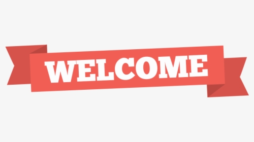 Download Welcome Png Photo - Welcome Png, Transparent Png, Transparent PNG