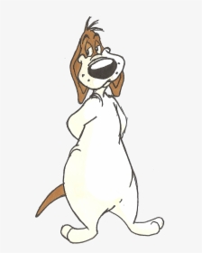 Gallery For Arthuraposs Sylvester The Cat Page 1 - Looney Tunes George P Dog, HD Png Download, Transparent PNG