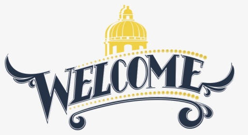 Welcome Png Available In Different Size - Welcome Images Png, Transparent Png, Transparent PNG