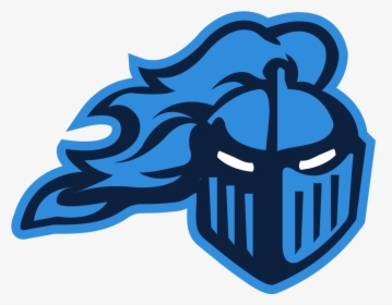 Johnson High School Gainesville Ga, HD Png Download, Transparent PNG
