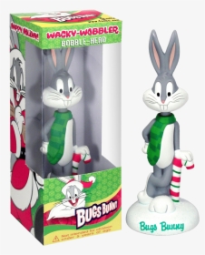 Looney Tunes Bugs Bunny, HD Png Download, Transparent PNG