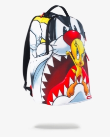 Sylvester The Cat Png, Transparent Png, Transparent PNG