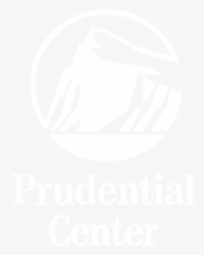 Team Logo - Prudential Center Logo Boston, HD Png Download, Transparent PNG