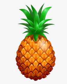 Pineapple Png - Pineapple Clipart, Transparent Png, Transparent PNG
