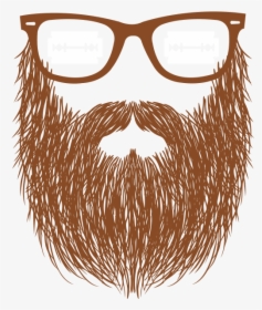 Beard PNG, Beard Transparent Background - FreeIconsPNG