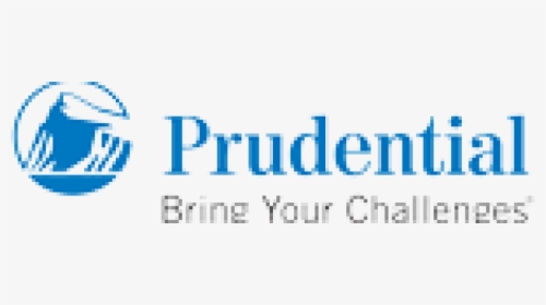 Prudential, HD Png Download, Transparent PNG