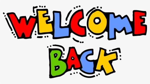 Welcome To New School Year, HD Png Download, Transparent PNG