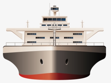 Yacht Png Ship - Iates De Luxo Png, Transparent Png, Transparent PNG