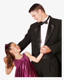 Daddy Daughter Dance - Ymca Daddy Daughter Dance 2017, HD Png Download, Transparent PNG