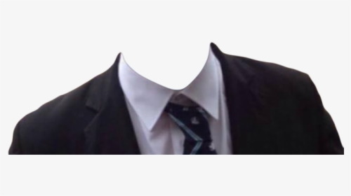 Download Suit Png - Formal Attire Png Men, Transparent Png, Transparent PNG