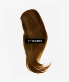 Brown Wig PNG and Brown Wig Transparent Clipart Free Download. - CleanPNG /  KissPNG