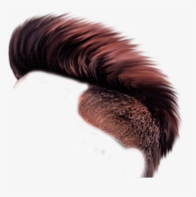 Picsart Hair PNG Images, Transparent Picsart Hair Image Download - PNGitem