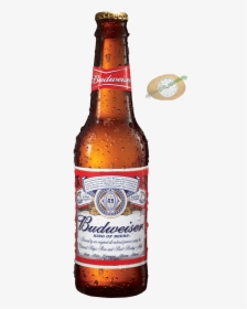 Trend Budweiser Beer Bottle Png » Png Image Of The - Budweiser Beer Bottle Png, Transparent Png, Transparent PNG