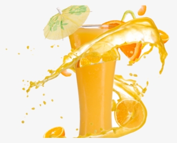 Cold Drink Images Png - Juice Images Hd Png, Transparent Png, Transparent PNG