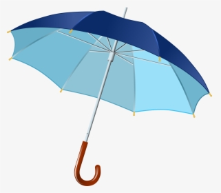 Umbrella Png Hd - Dáždnik, Transparent Png, Transparent PNG