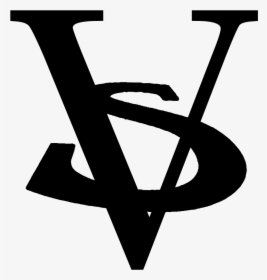 Stationv-logo, HD Png Download, Transparent PNG