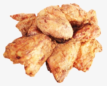 Kfc Fried Chicken Png - Chicken Kfc Png, Transparent Png, Transparent PNG
