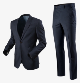 Suit, Fashion, Businessman, Business, Elegant, Male - Coat Pant Png, Transparent Png, Transparent PNG