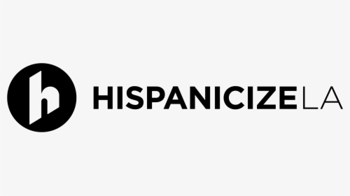 Logo - Hispanicize 2018 Logo, HD Png Download, Transparent PNG