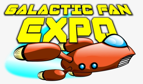 Event Headers Gfe - Cartoon, HD Png Download, Transparent PNG