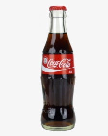 Coca Cola Png Image - Coca Cola Bottle Png, Transparent Png, Transparent PNG