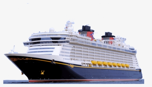 Eemshaven, HD Png Download, Transparent PNG