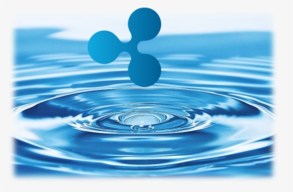 Compounds Water, HD Png Download, Transparent PNG