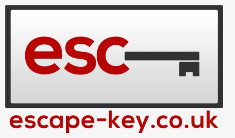 Sign, HD Png Download, Transparent PNG