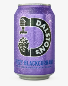 Cans-wideartboard 12 - Grape Soda, HD Png Download, Transparent PNG