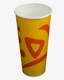 Foodservice Poland - Cold Drink Paper Cup, HD Png Download, Transparent PNG