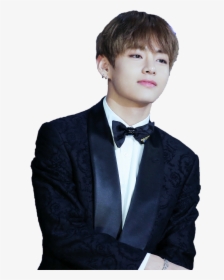 Tae Taetae Btstae Taehyung V Btsv Btstaehyung - Taehyung Png, Transparent Png, Transparent PNG