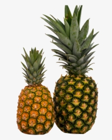 Pineapple Png Image Pngpix - Pineapple Png, Transparent Png, Transparent PNG