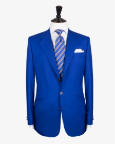 Coat And Tie Png - Beautiful Blazer, Transparent Png, Transparent PNG
