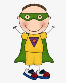 Washing Hands Welcome To Our Super Kids Classroom Boy - Has Cause And Effect, HD Png Download, Transparent PNG