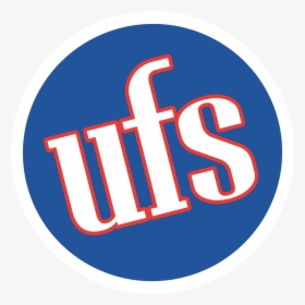 Ufs Peoria Il Logo, HD Png Download, Transparent PNG