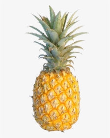 Pineapple Png Photo - Pineapple Meaning In Urdu, Transparent Png, Transparent PNG