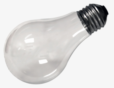 Download Light Bulb Png Picture - Bulb Png, Transparent Png, Transparent PNG