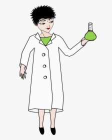 Science, HD Png Download, Transparent PNG