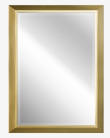 Mirror Transparent Png - Transparent Background Mirror Png, Png Download, Transparent PNG