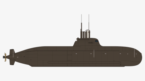 Submarine Png Photo - Submarine Png, Transparent Png, Transparent PNG
