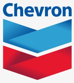 Logo Chevron Png, Transparent Png, Transparent PNG