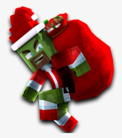 Christmas Decoration - Illustration, HD Png Download, Transparent PNG